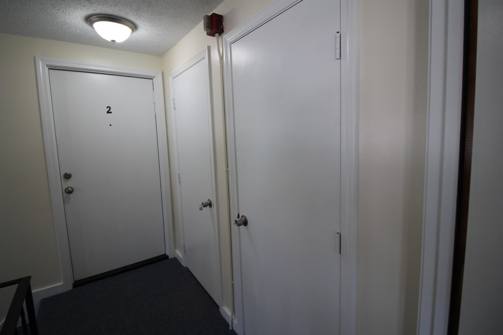 Photo of 84 Franklin Street #3, Derry, NH 03038 (MLS # 5075769)