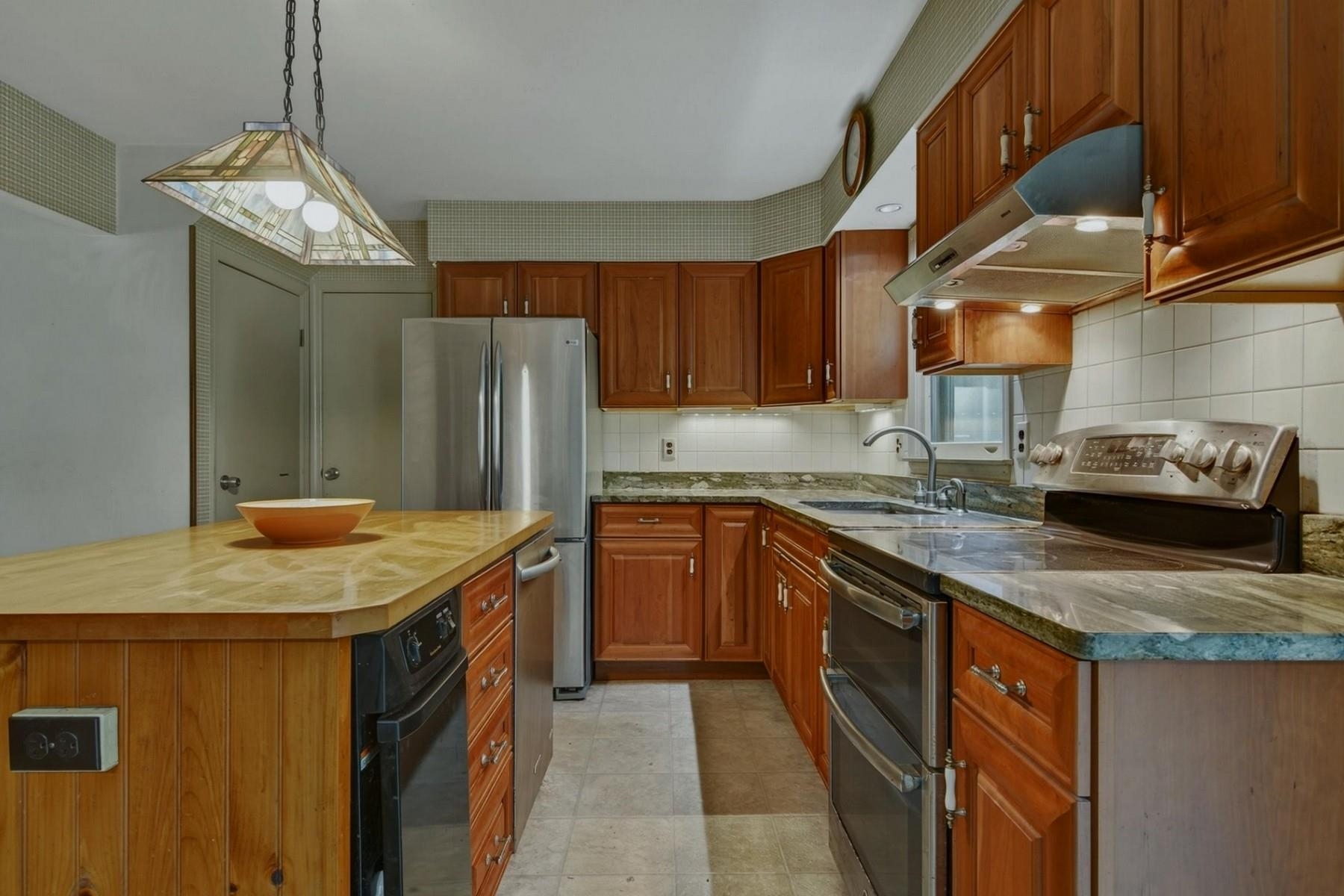 247 Meadowcrest Drive