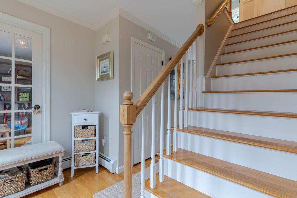 Photo of 37 Alexander Drive, Hampton, NH 03842 (MLS # 5082545)