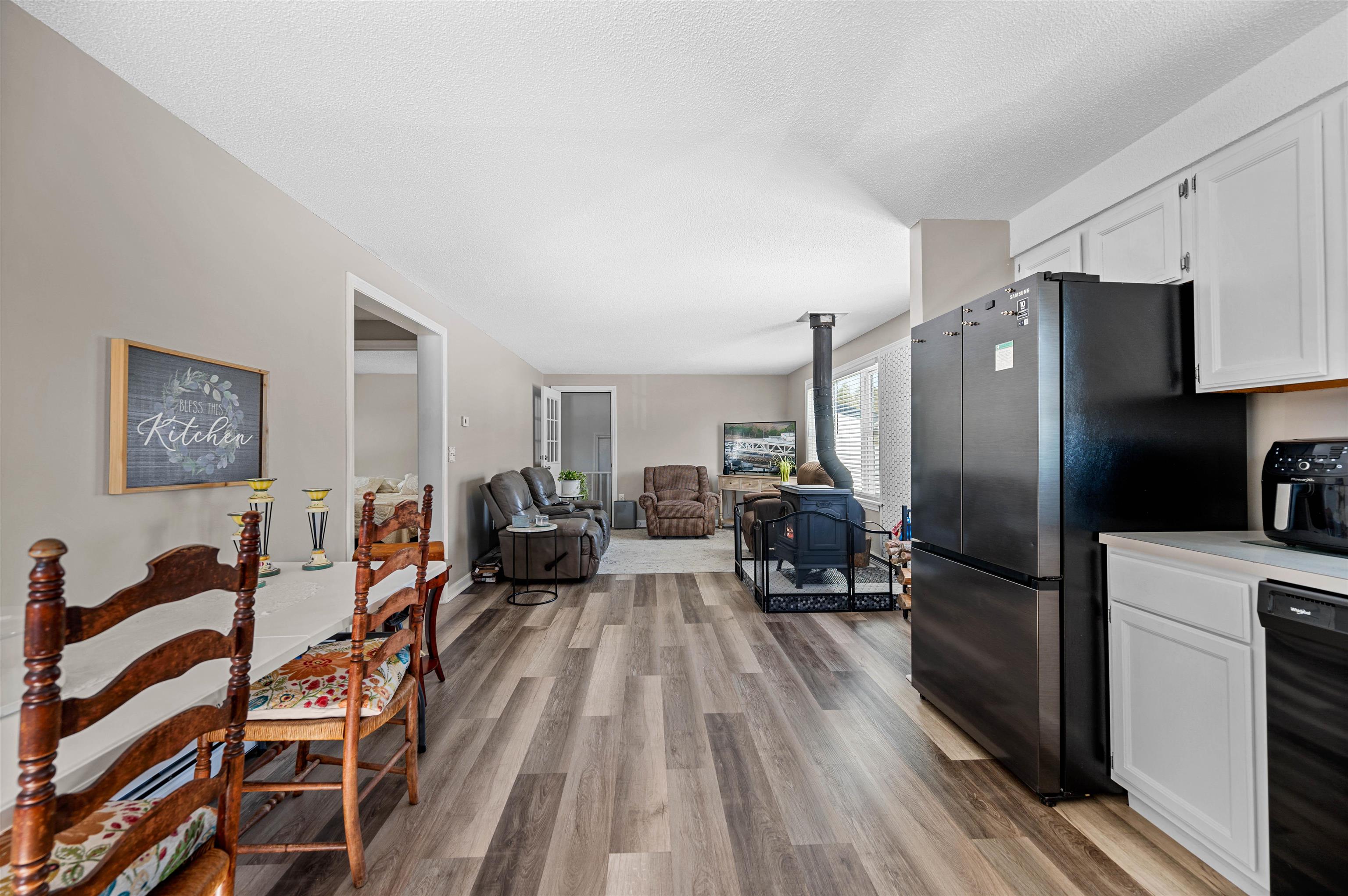 1135 Falls Bridge Road