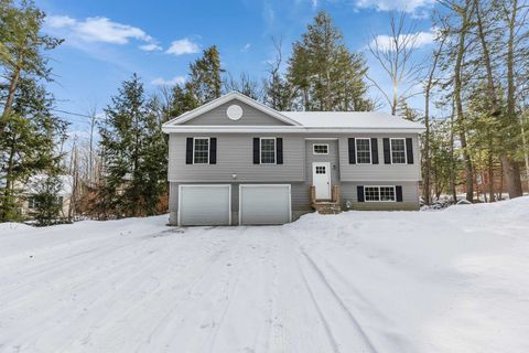 Photo of 13 Acadia Avenue, Antrim, NH 03440 (MLS # 5074963)