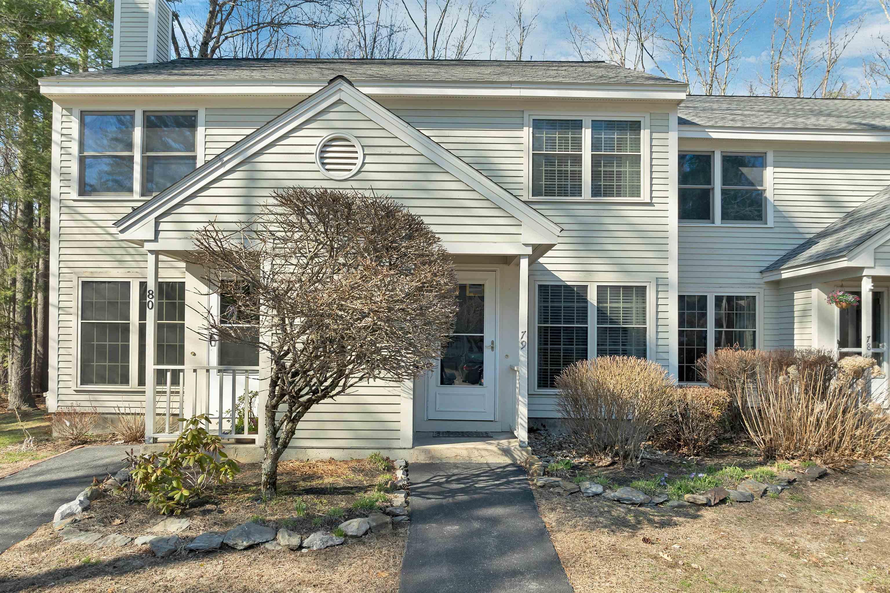 79 Woodland Green 79