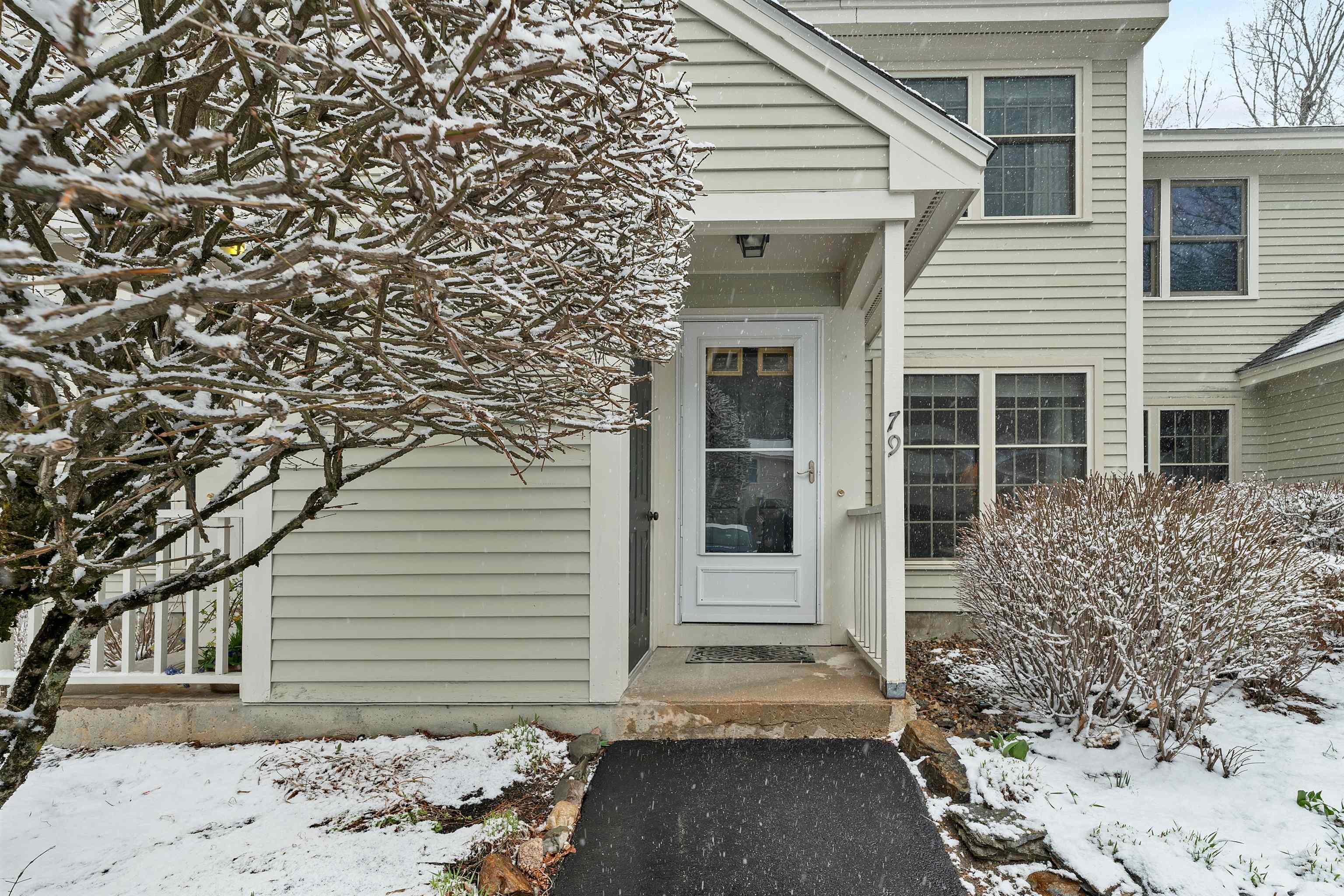 79 Woodland Green 79