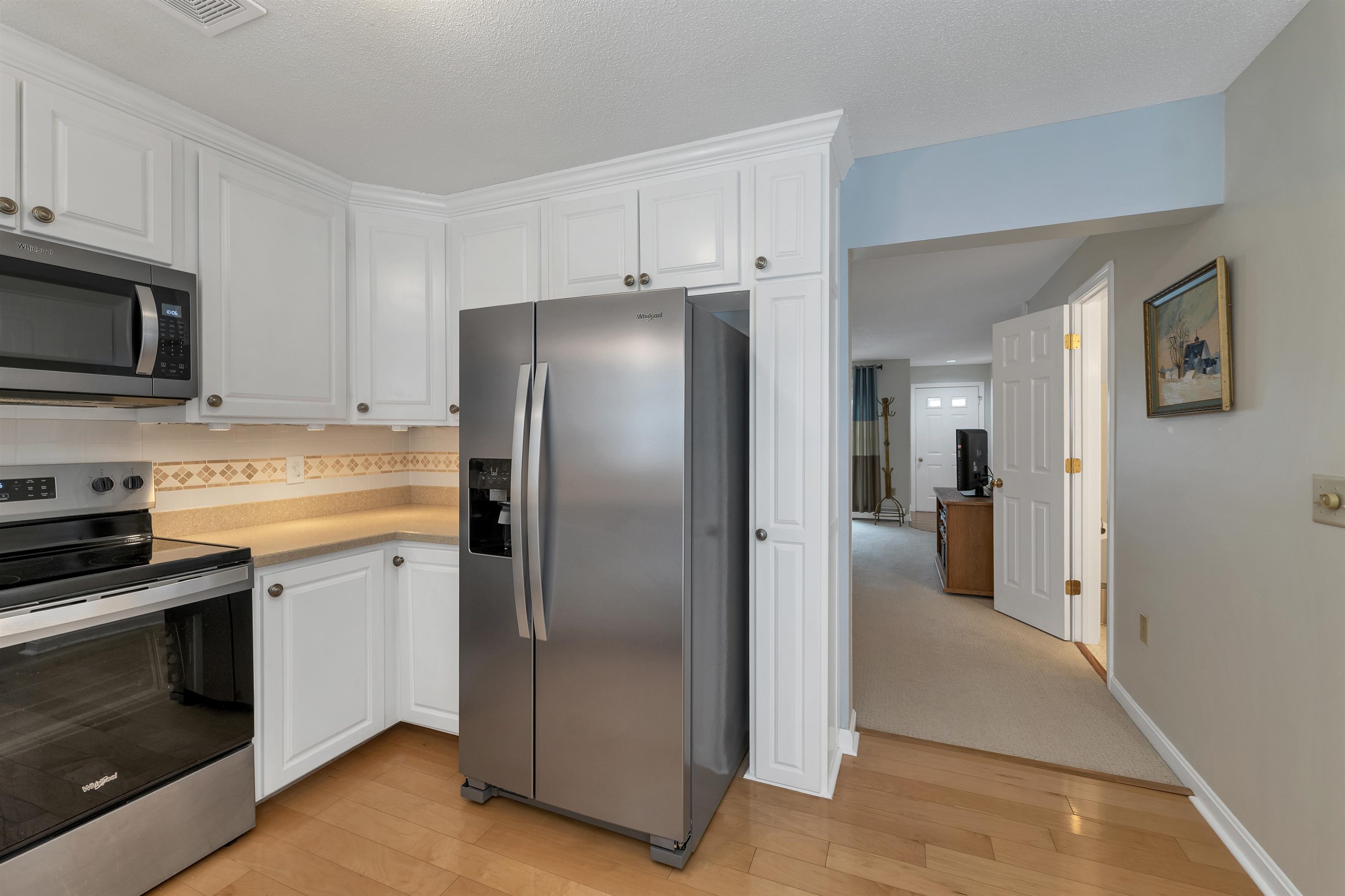 79 Woodland Green 79