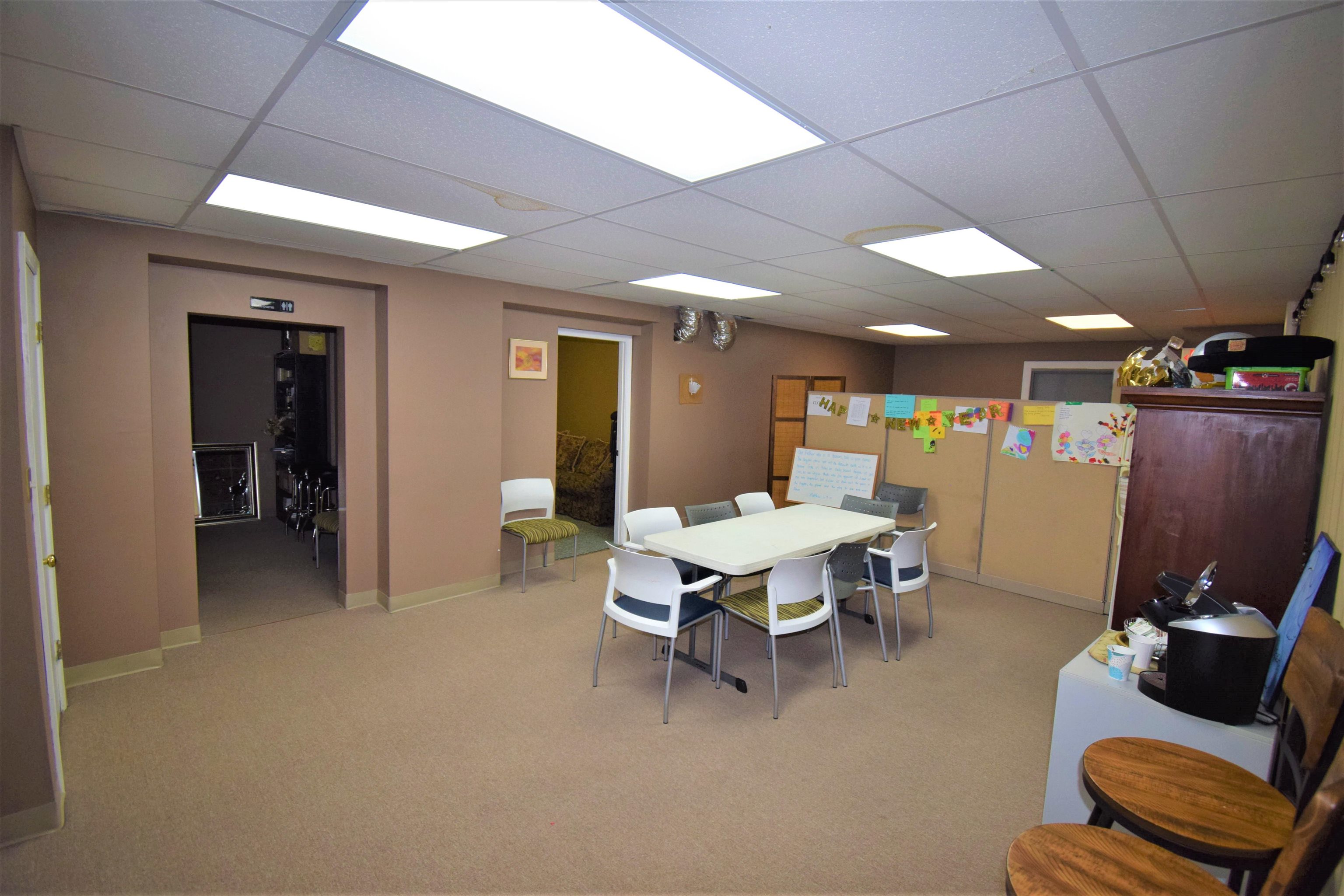 160 Main Street Unit D