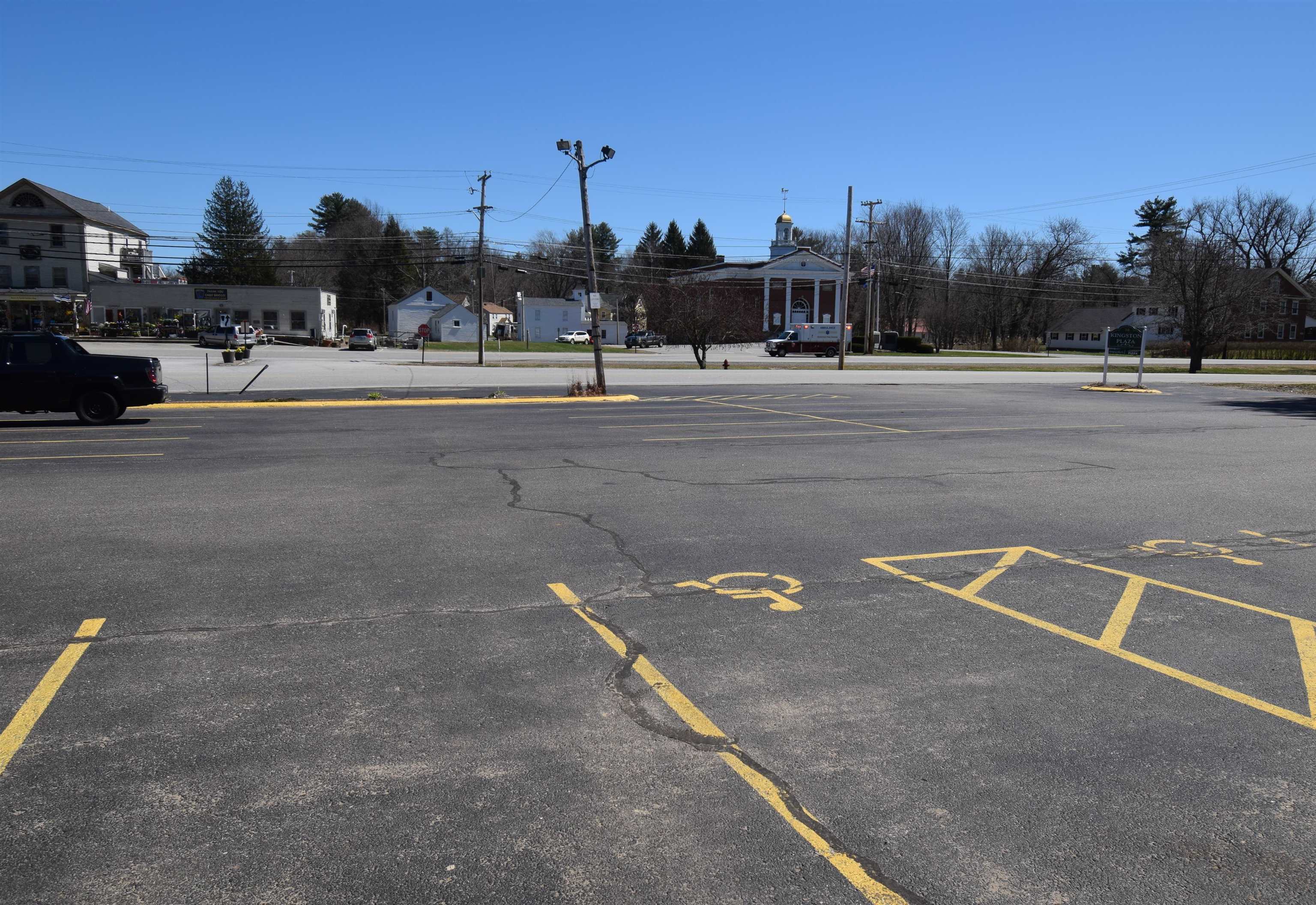 160 Main Street Unit D