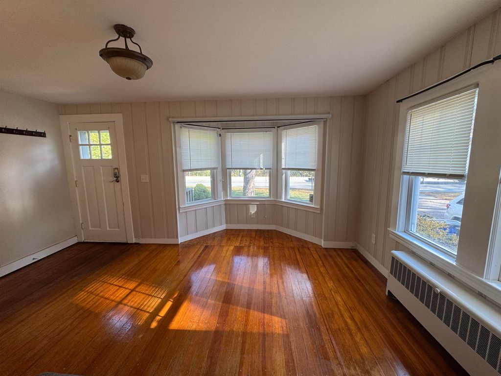 Photo of 3360 Lafayette Road, Portsmouth, NH 03801 (MLS # 5064832)