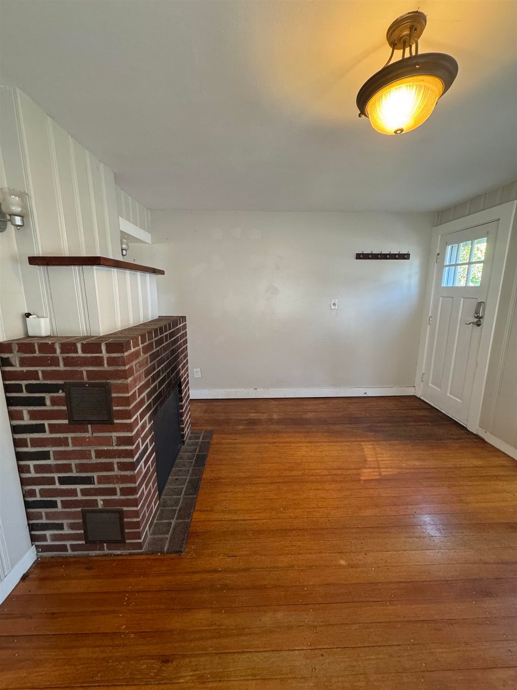 Photo of 3360 Lafayette Road, Portsmouth, NH 03801 (MLS # 5064832)