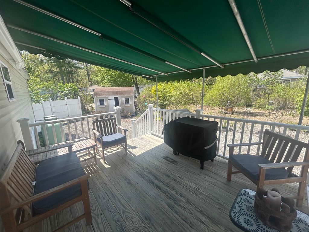 Photo of 3 Federal Hill Lane, Lee, NH 03861 (MLS # 5073736)