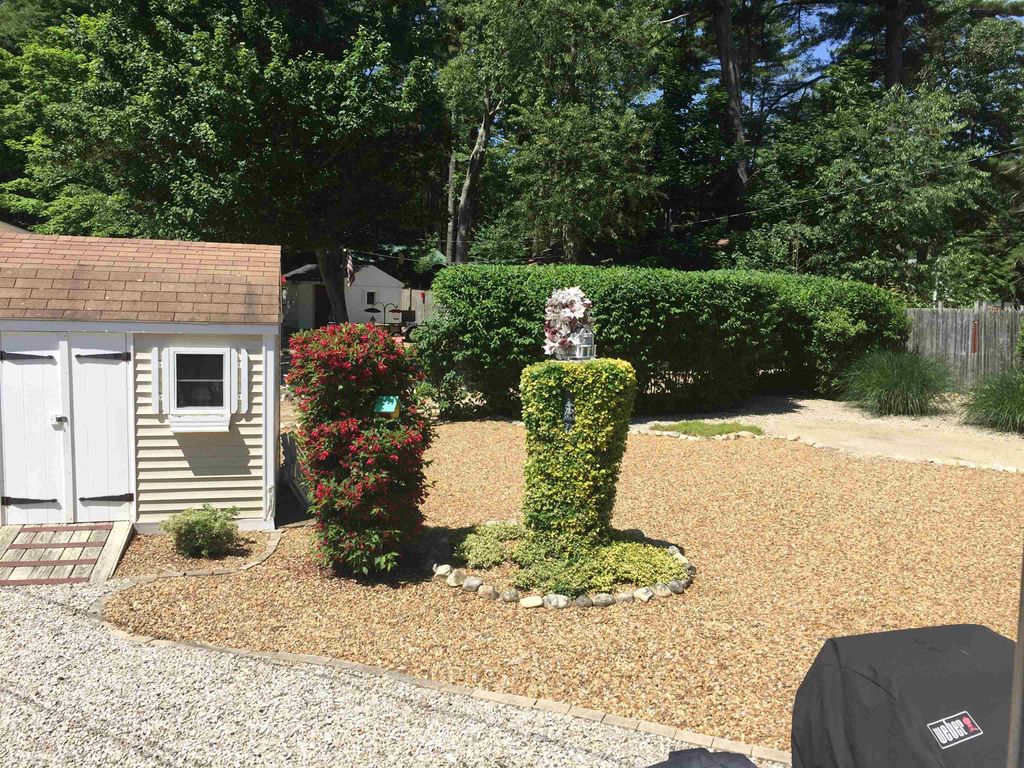 Photo of 3 Federal Hill Lane, Lee, NH 03861 (MLS # 5073736)