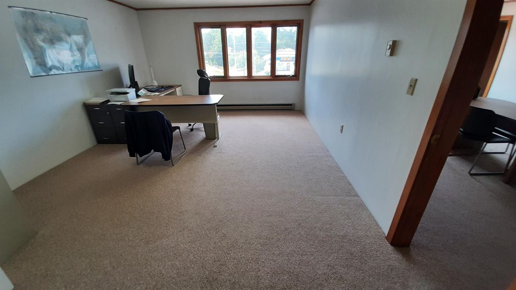 Photo of 78 Main Street, Lincoln, NH 03251 (MLS # 5060603)