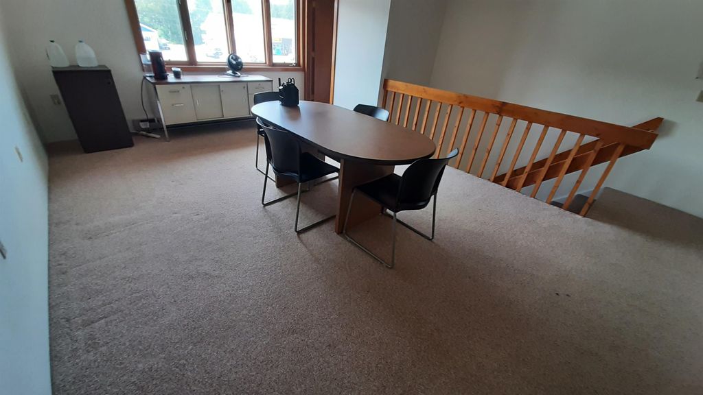 Photo of 78 Main Street, Lincoln, NH 03251 (MLS # 5060603)