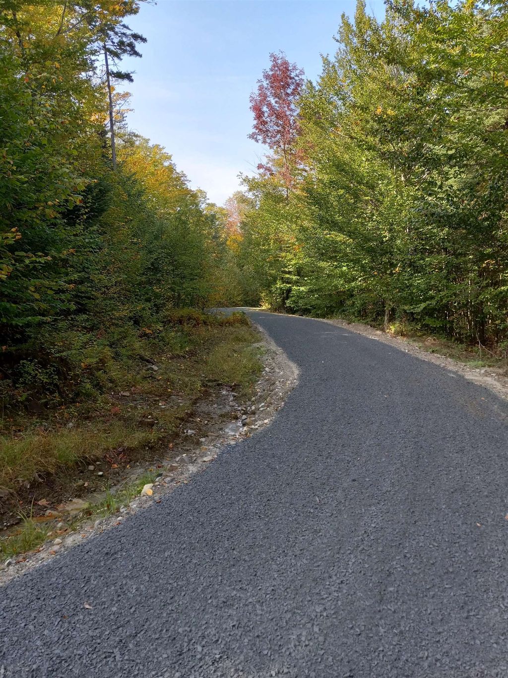 Photo of 1179 NH Route 25A #Lot E, Orford, NH 03777 (MLS # 4975858)