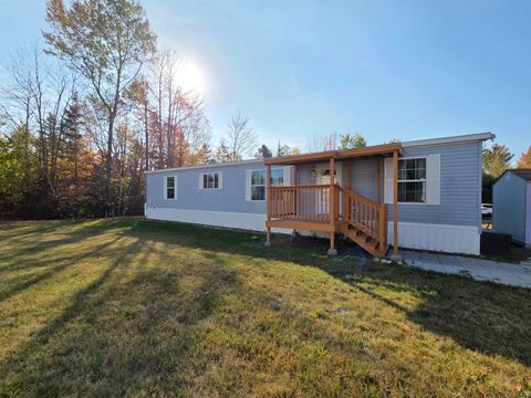 41 Lunar Drive Canaan NH 03741