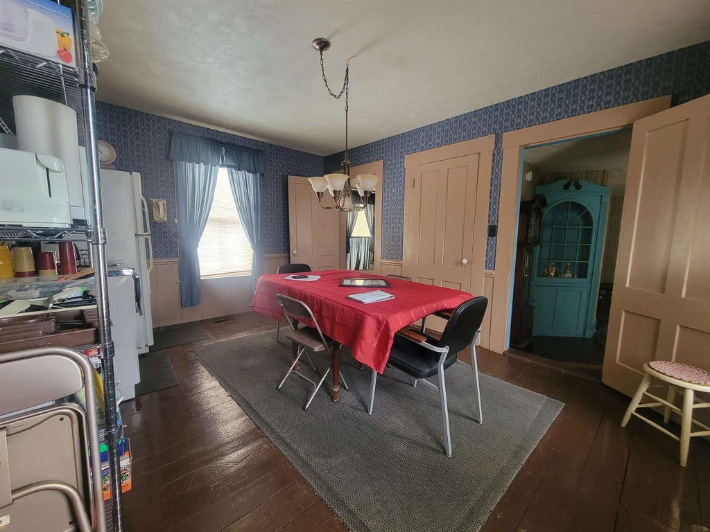 Photo of 8 Lovejoy Road, Loudon, NH 03307 (MLS # 5080653)