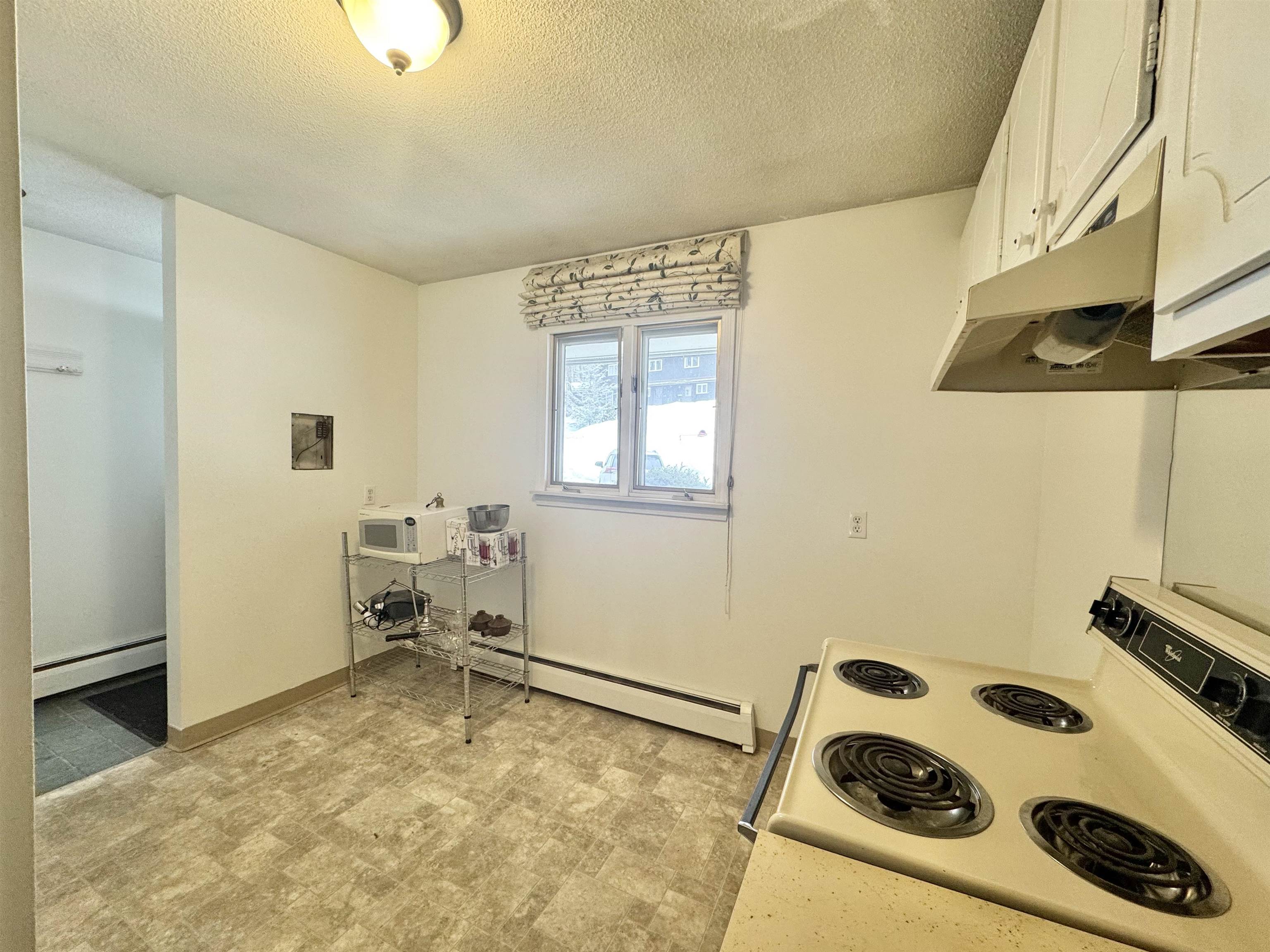 60 Brookside Drive 1