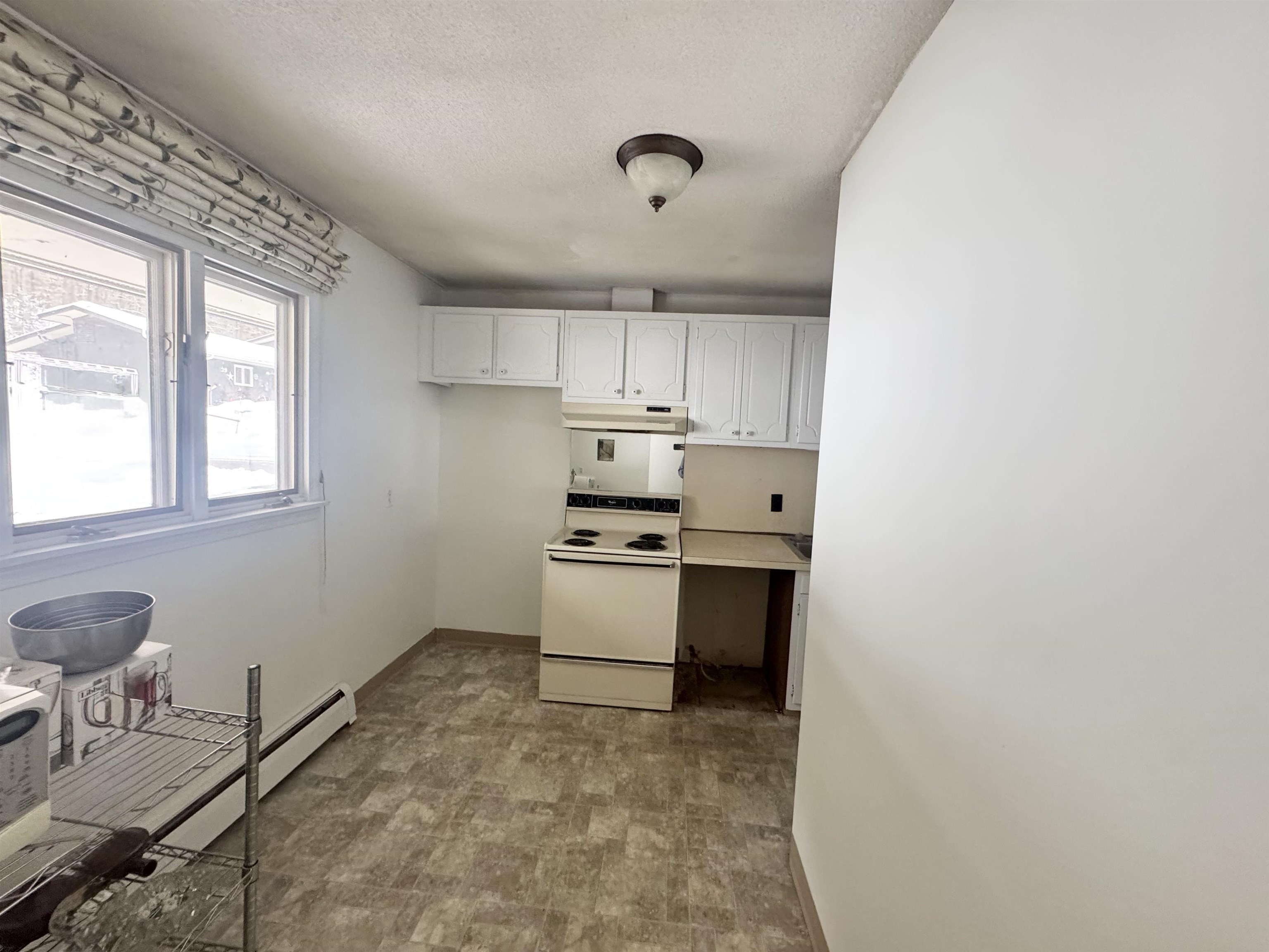 60 Brookside Drive 1