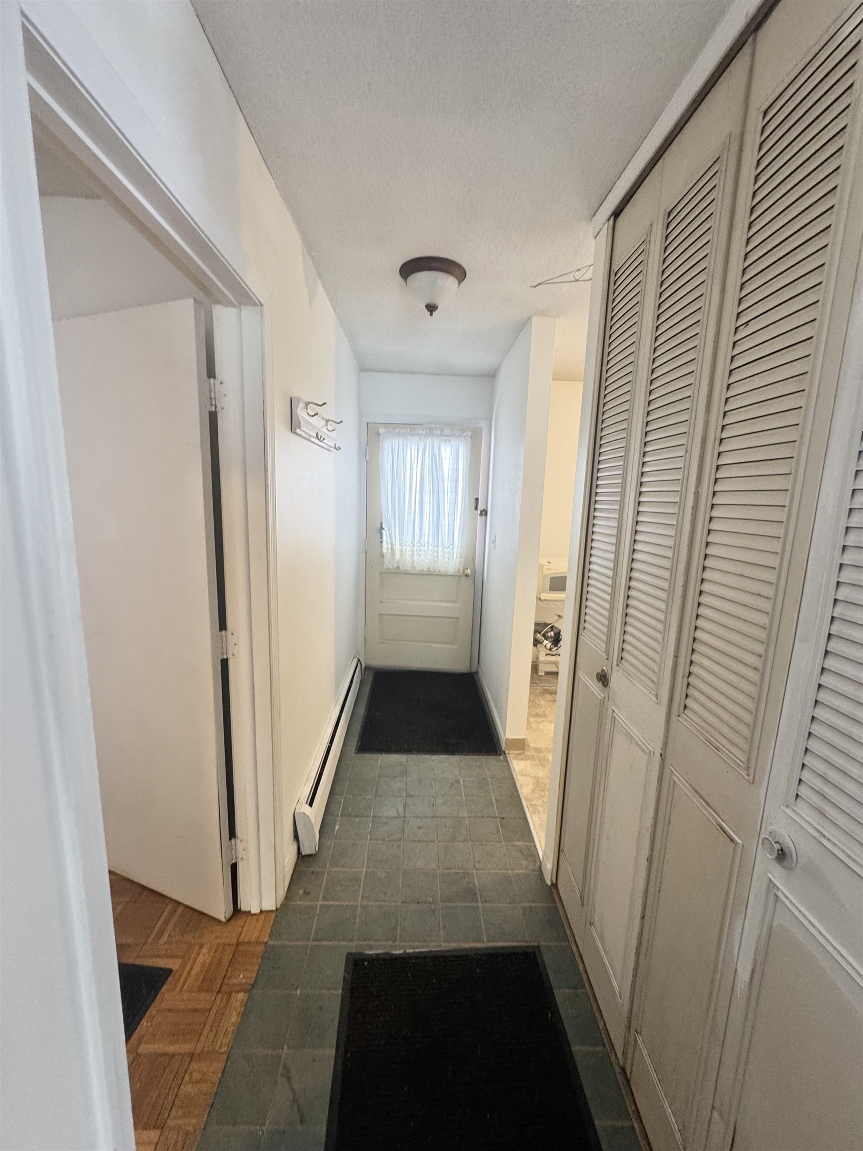 60 Brookside Drive 1