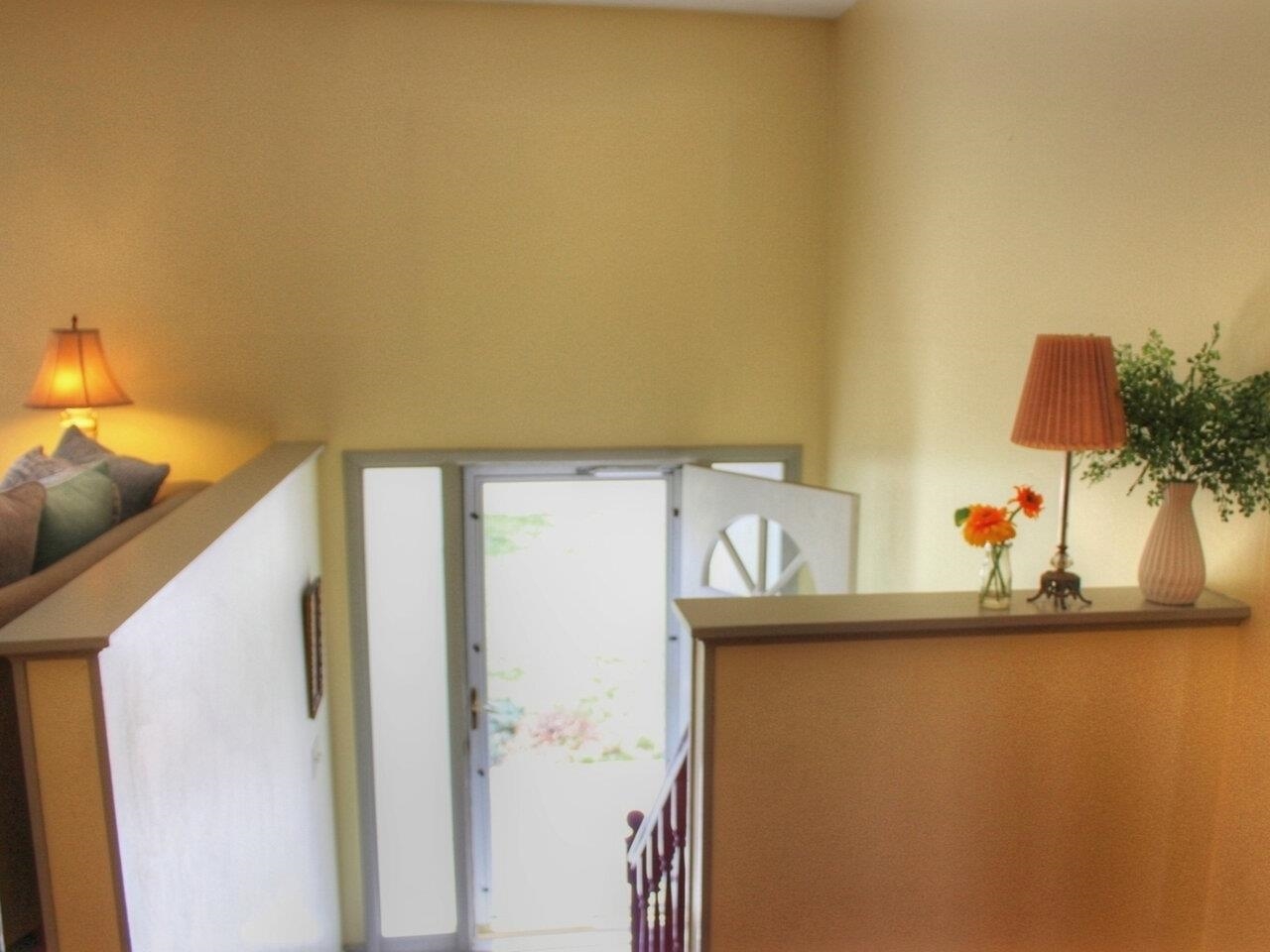 92 Fletcher Lane