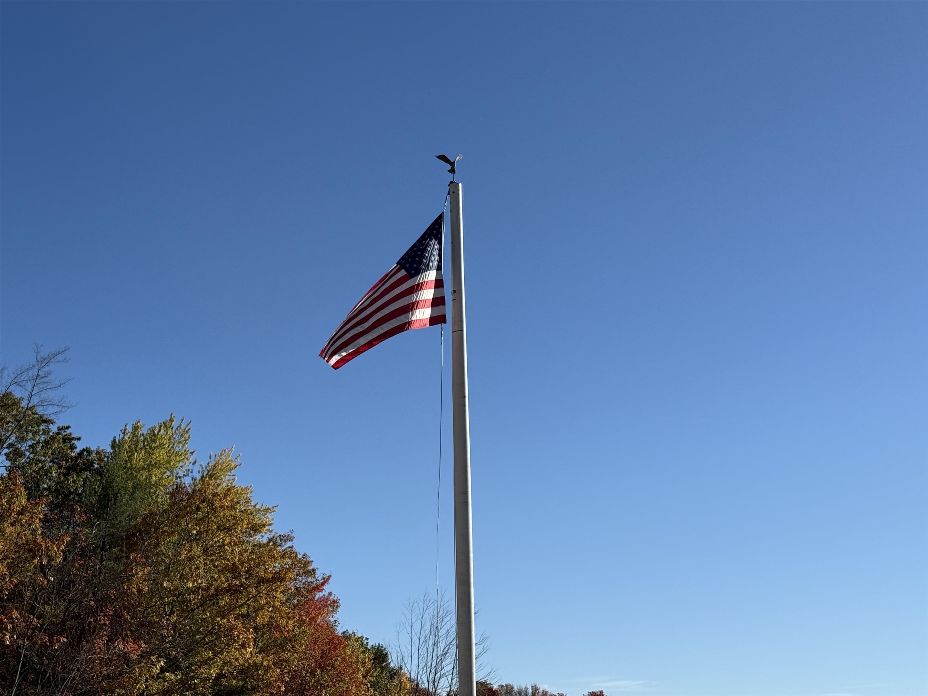 41 North Shore Drive