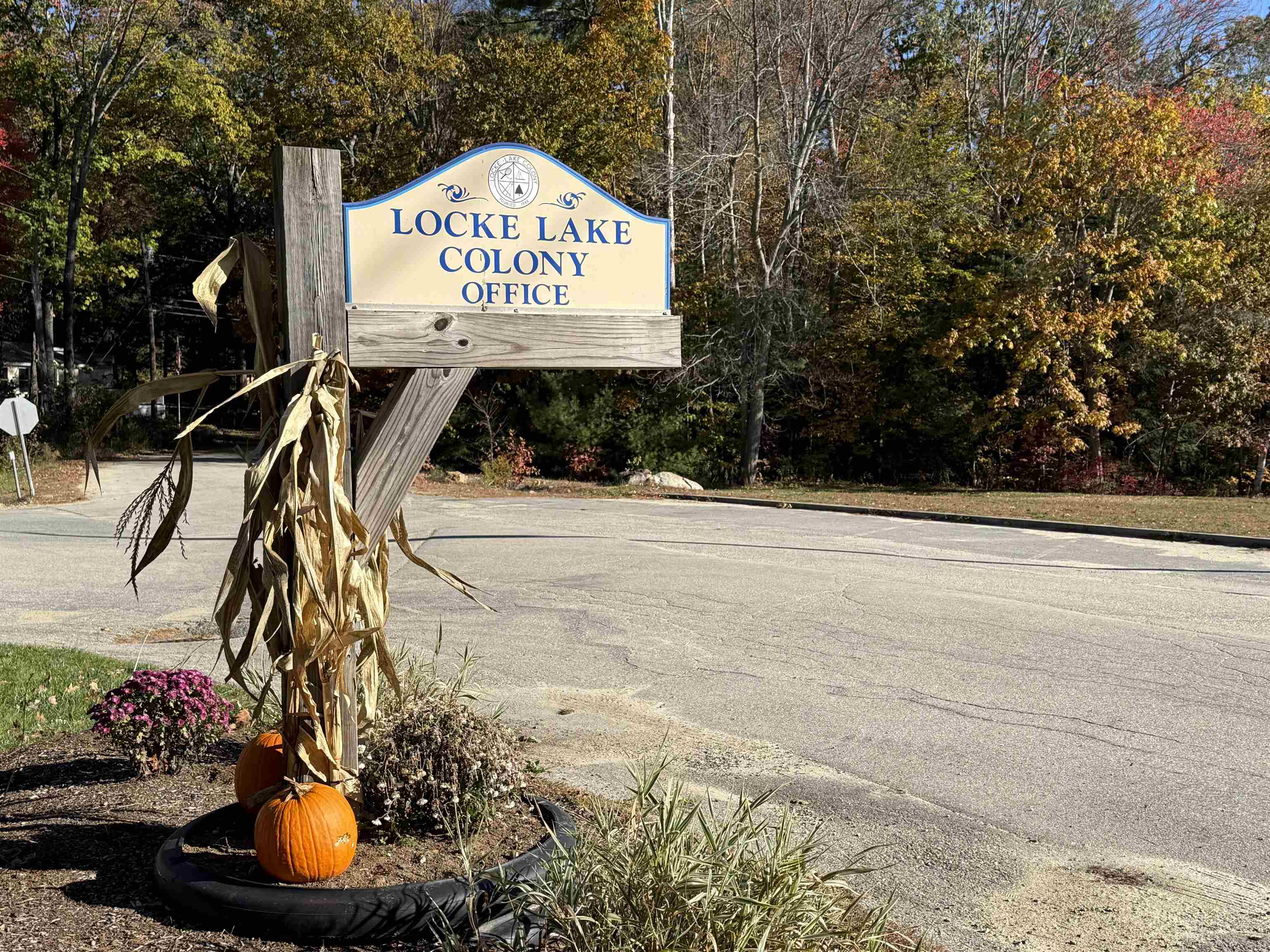 41 North Shore Drive