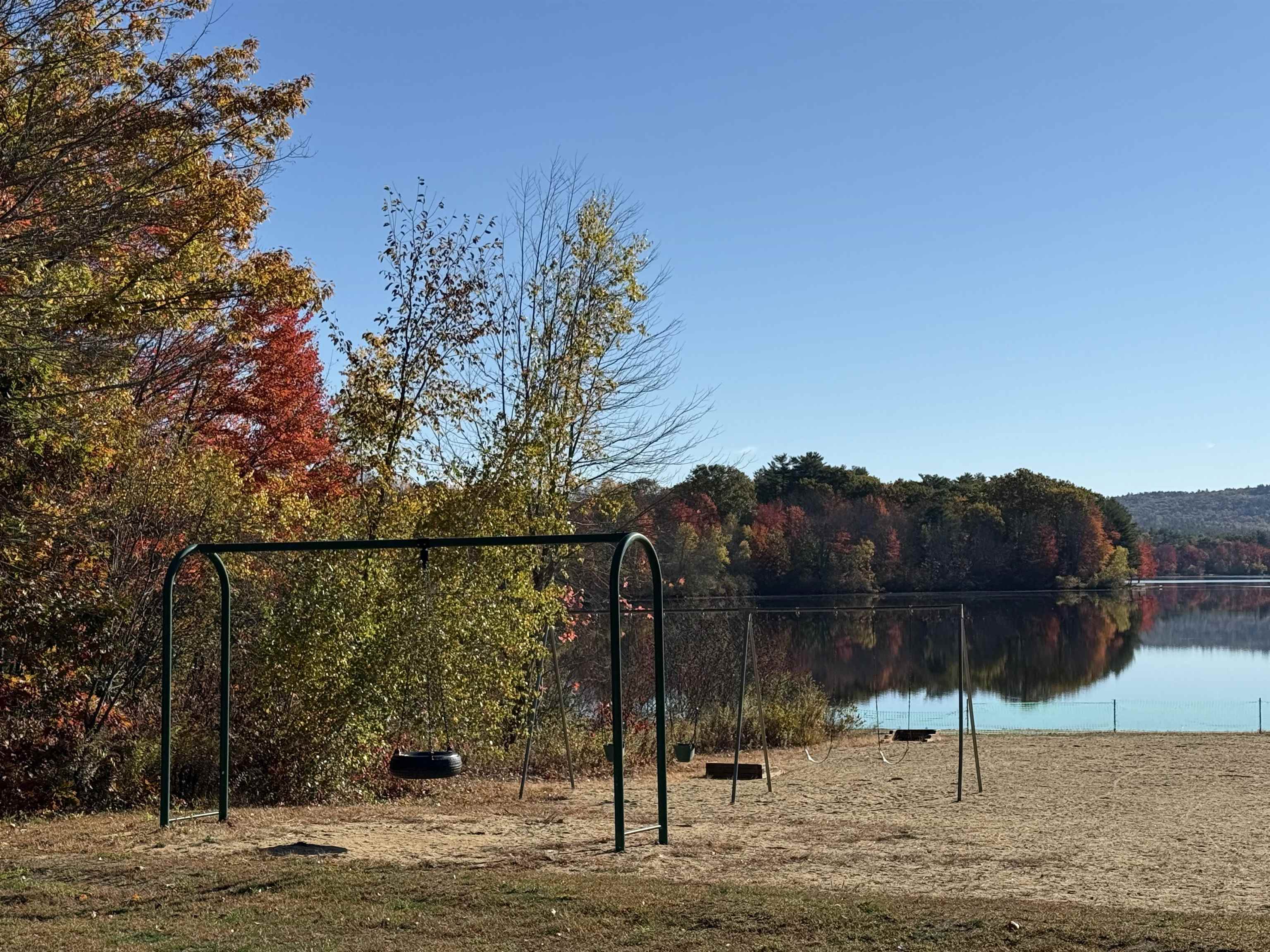 41 North Shore Drive