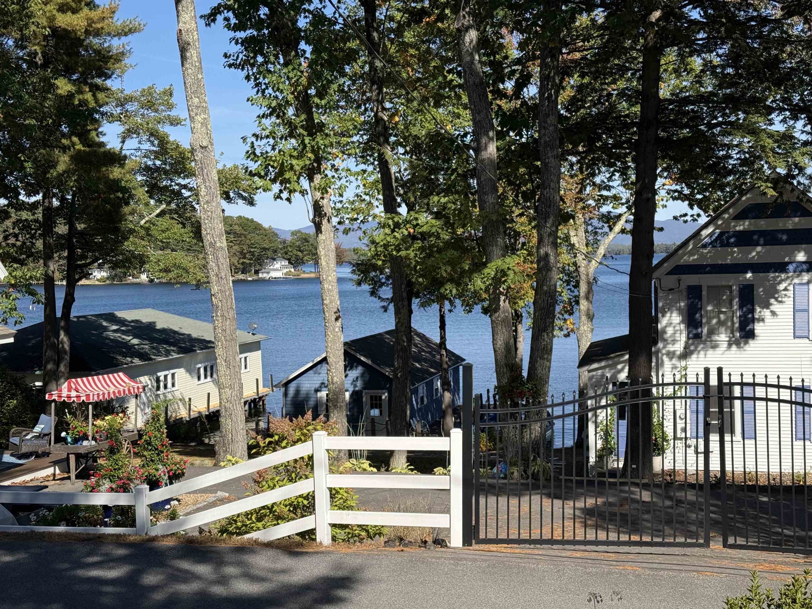 24 Dock Road 18