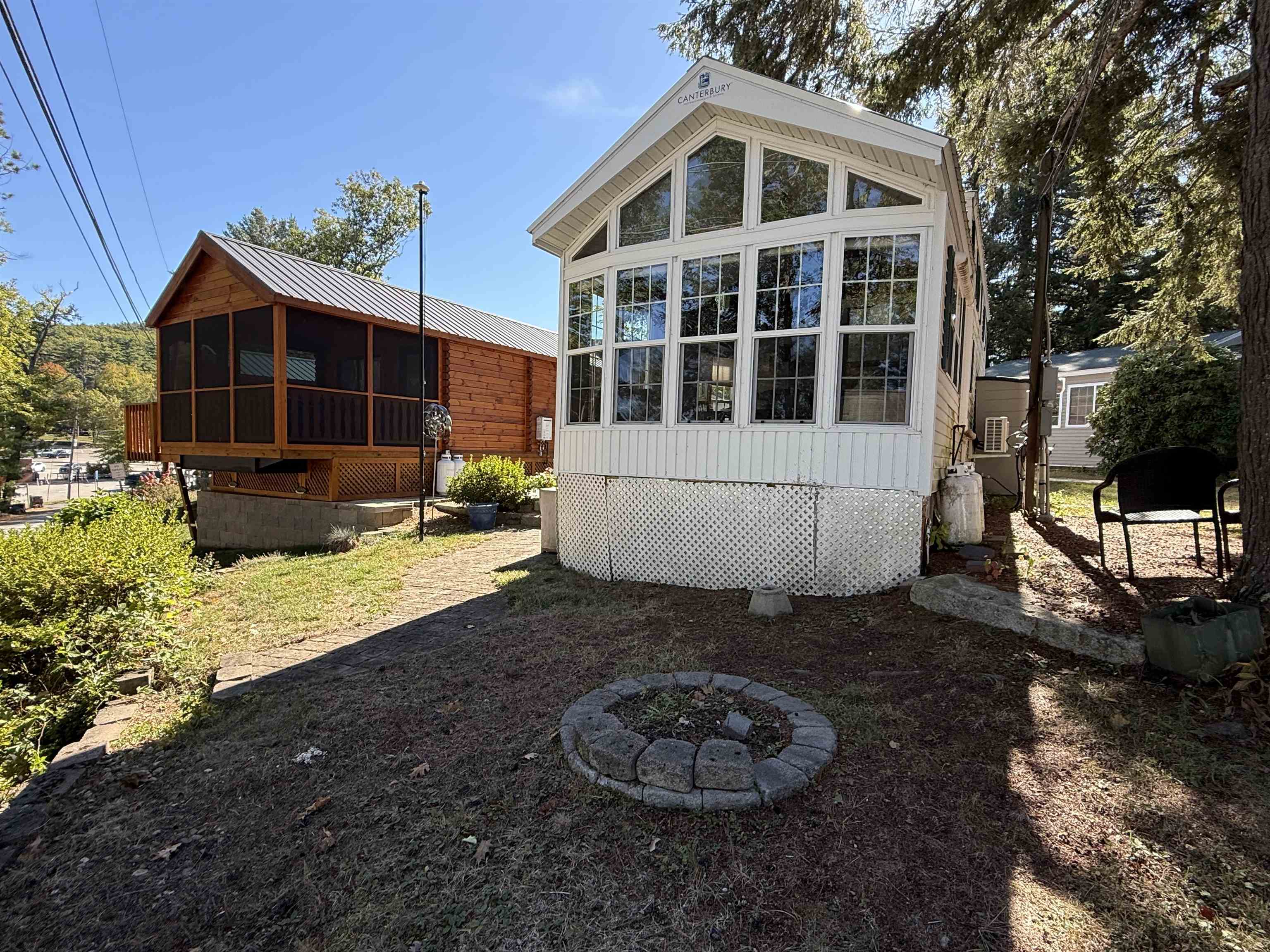 24 Dock Road 18