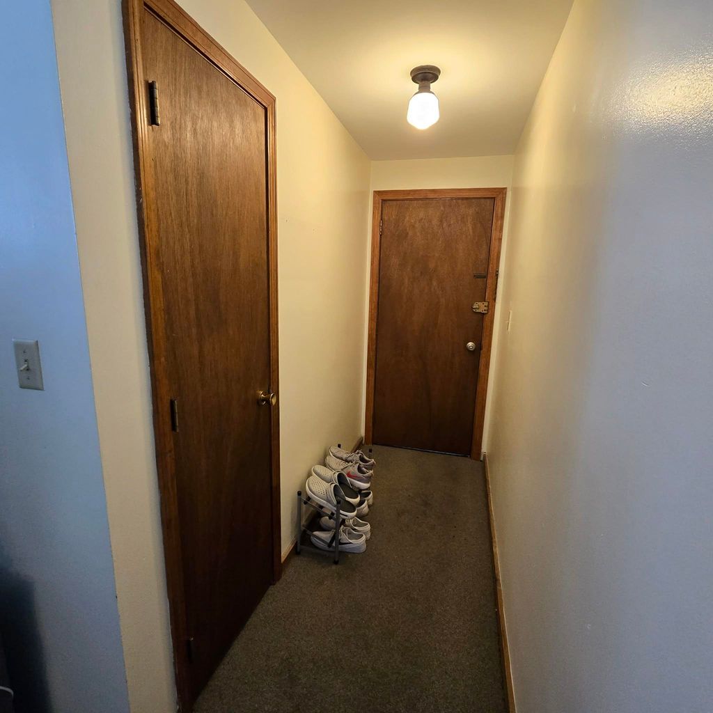 Photo of 2 Hancock Street #C, Dover, NH 03820 (MLS # 5071272)