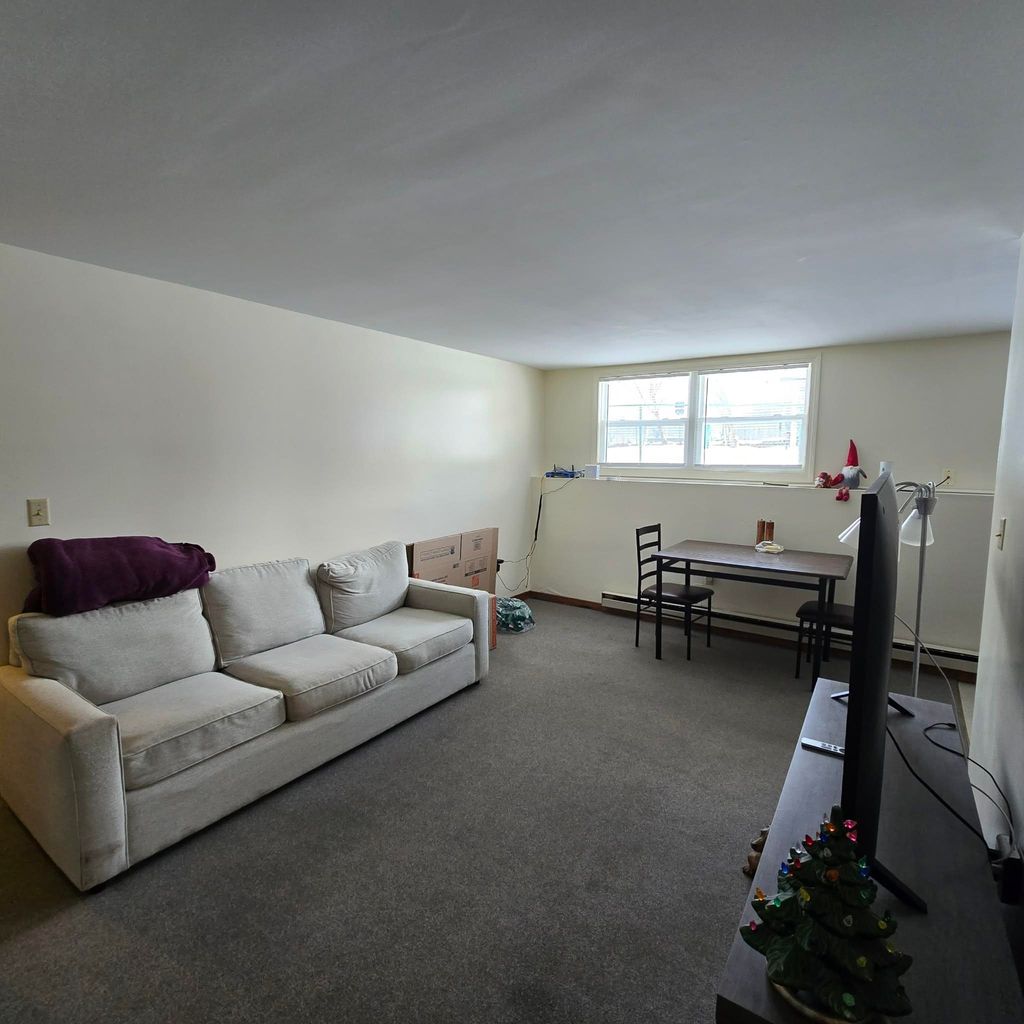 Photo of 2 Hancock Street #C, Dover, NH 03820 (MLS # 5071272)