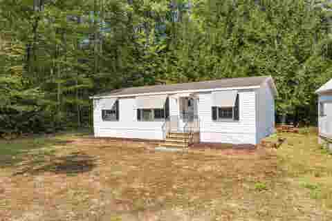 Featured picture for the property 4969146
