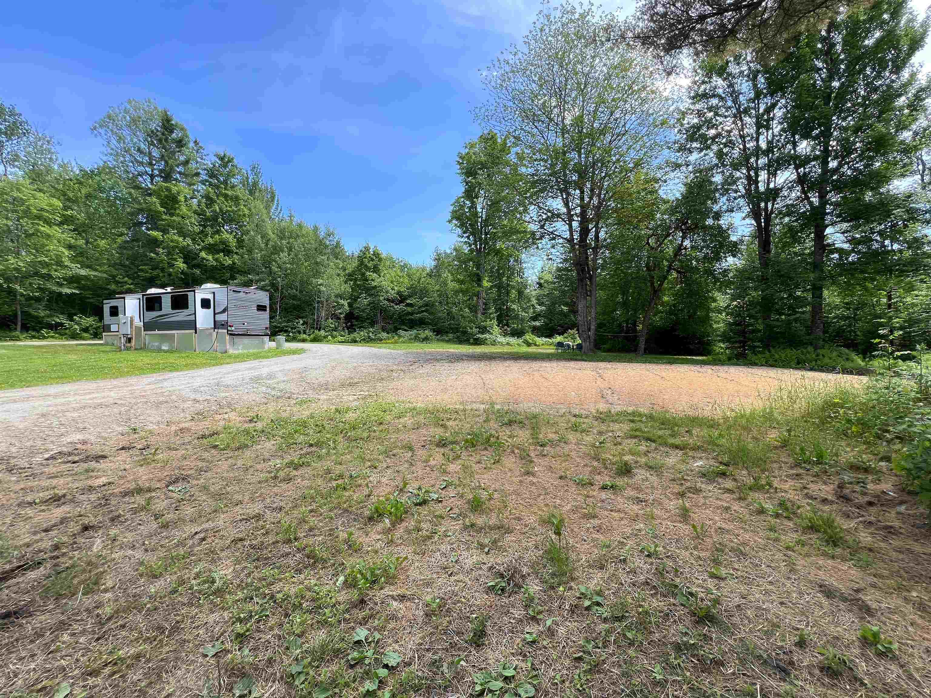 9 LeBlanc Road