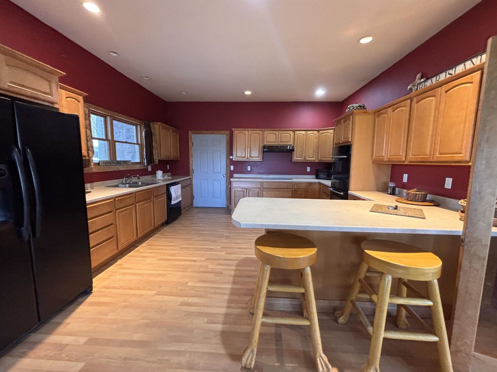 Photo of 0 Hidden Lane, Northfield, NH 03276 (MLS # 5089635)