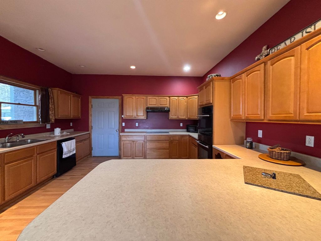 Photo of 0 Hidden Lane, Northfield, NH 03276 (MLS # 5089635)
