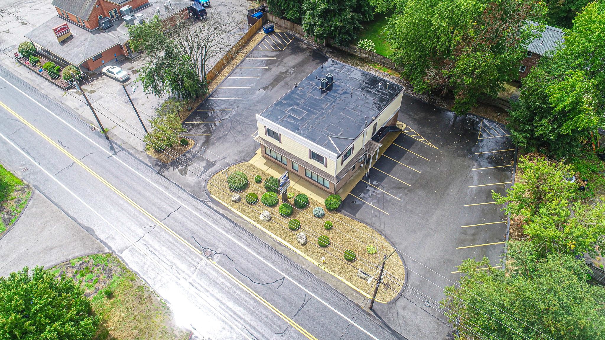 106 Tyngsboro Road