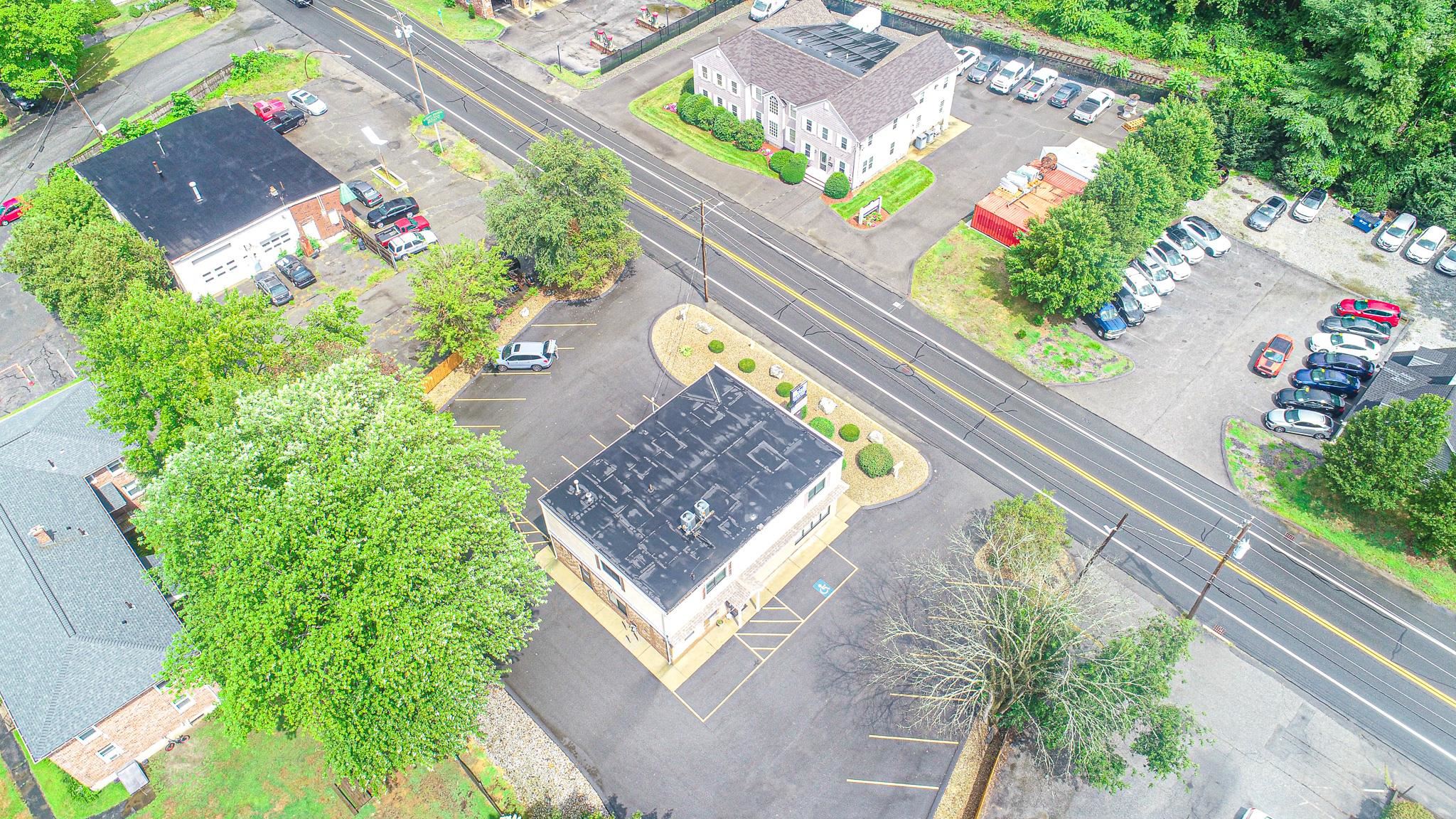 106 Tyngsboro Road