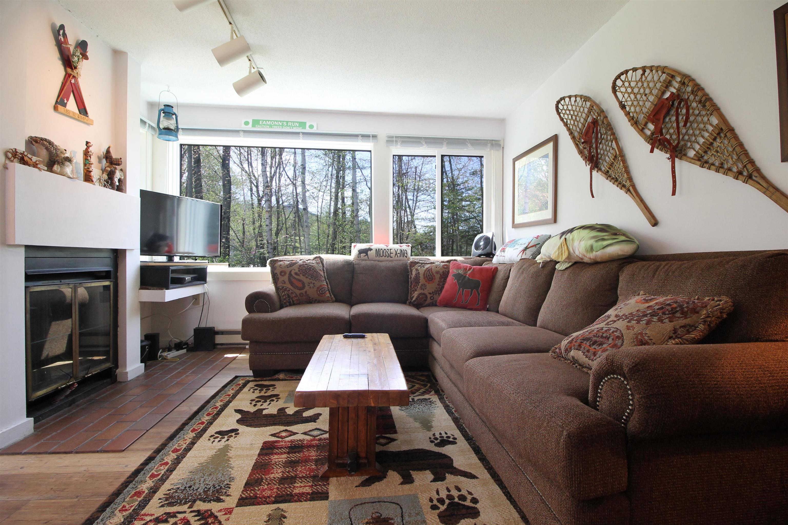 10 Sunny Side Way 17