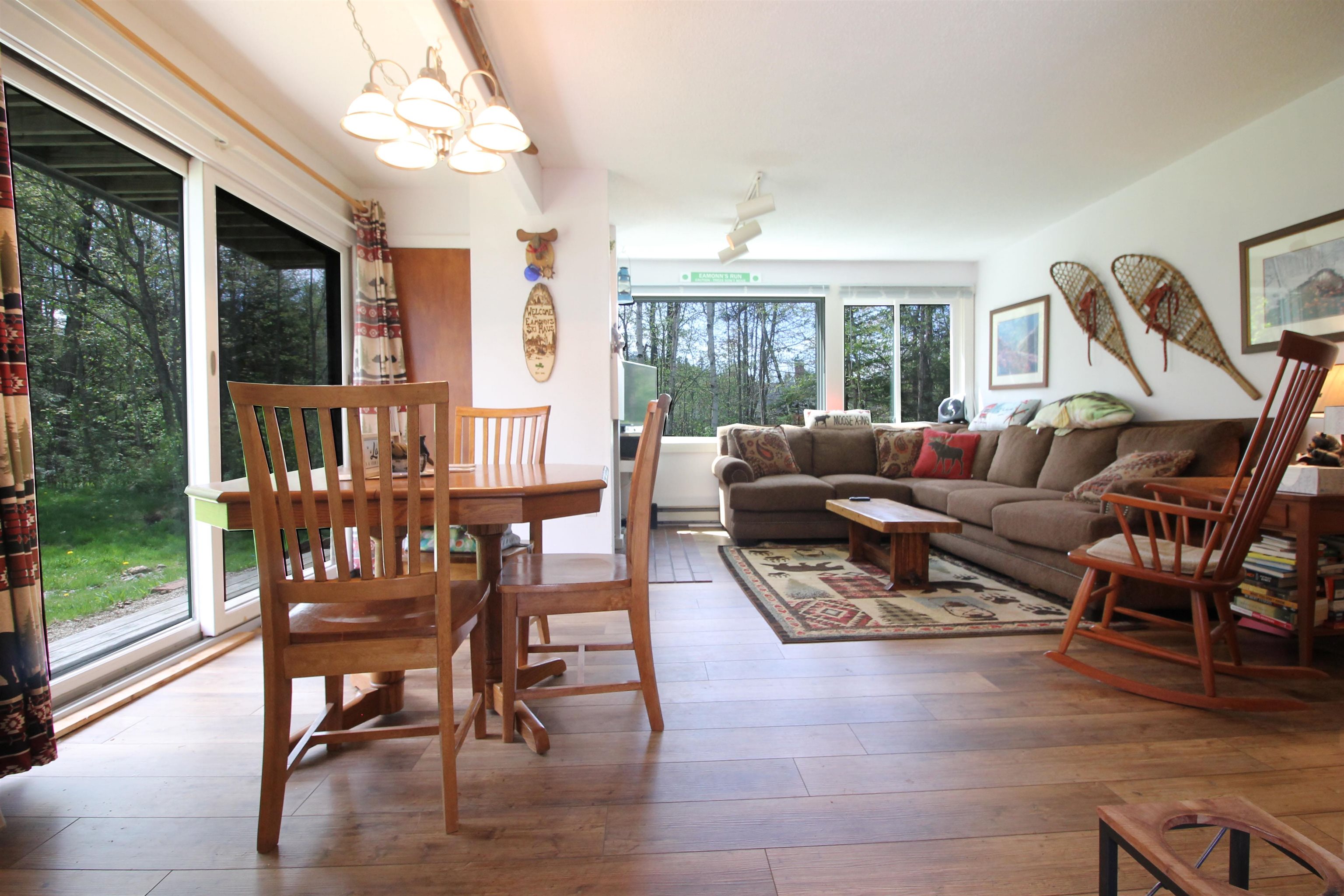 10 Sunny Side Way 17