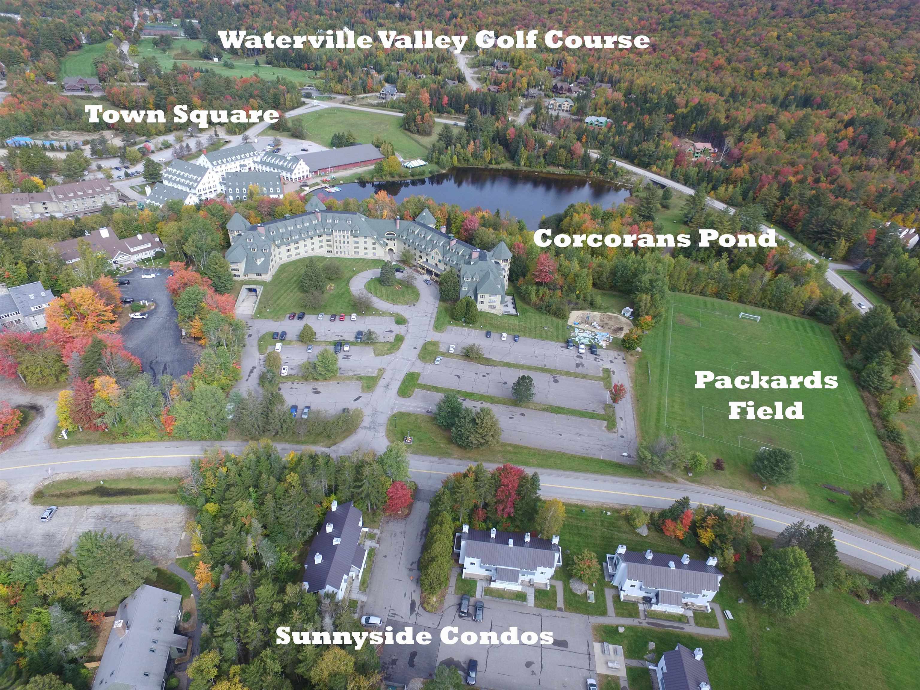 10 Sunny Side Way 17