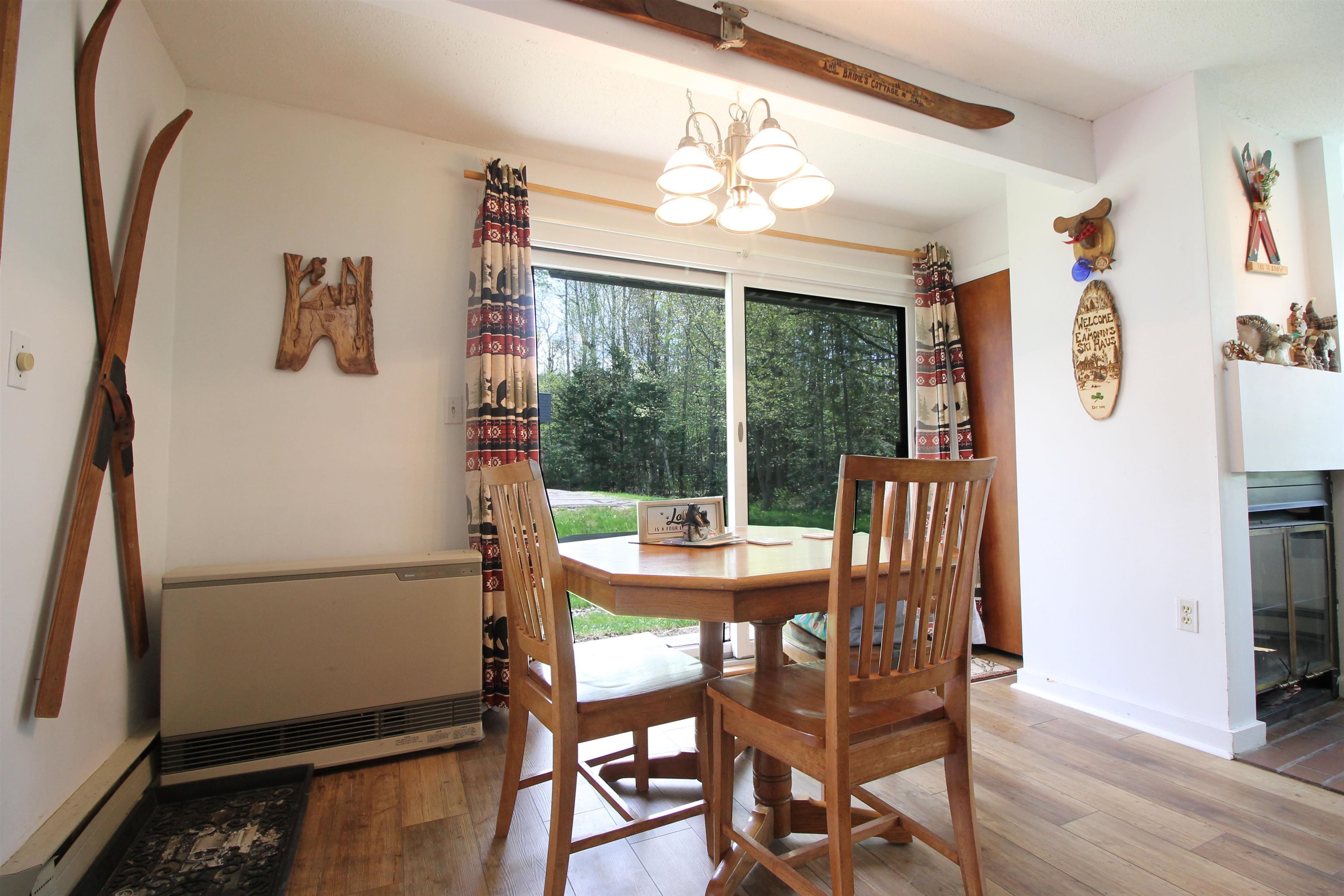 10 Sunny Side Way 17