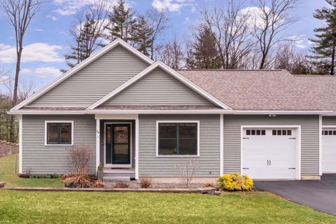 64 Village Drive 23 Eliot ME 03903