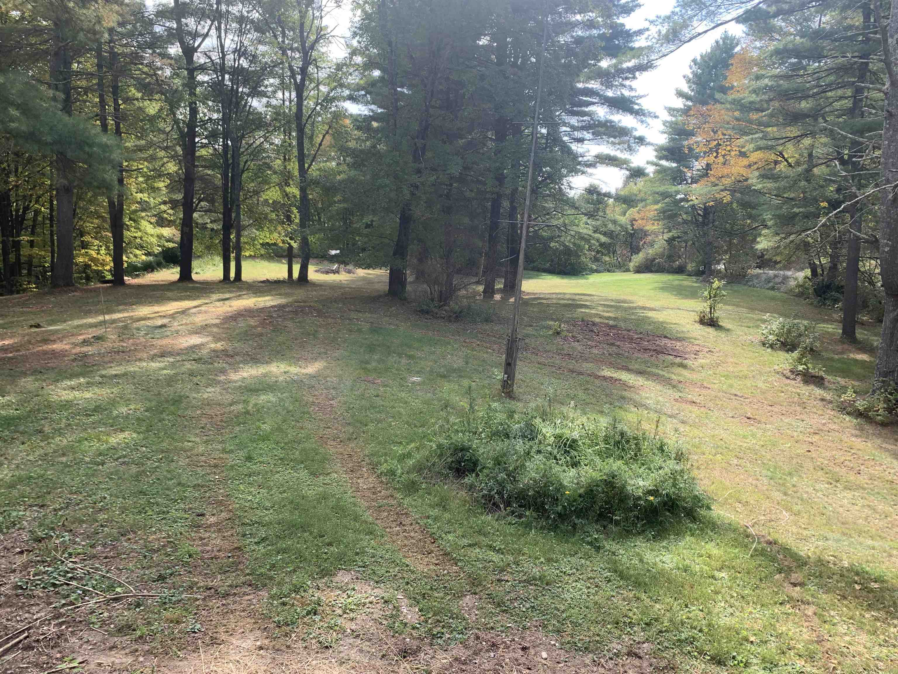 152 Pencil Mill Road