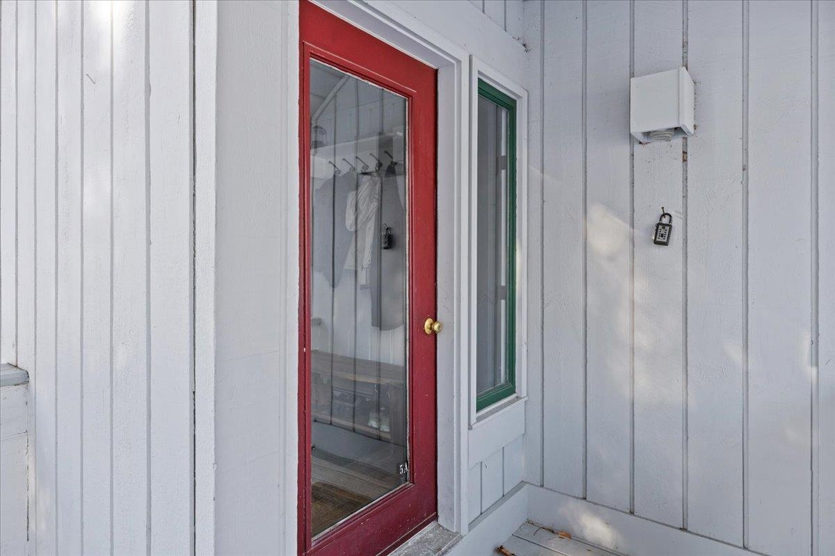 131 Village Green Drive 5A