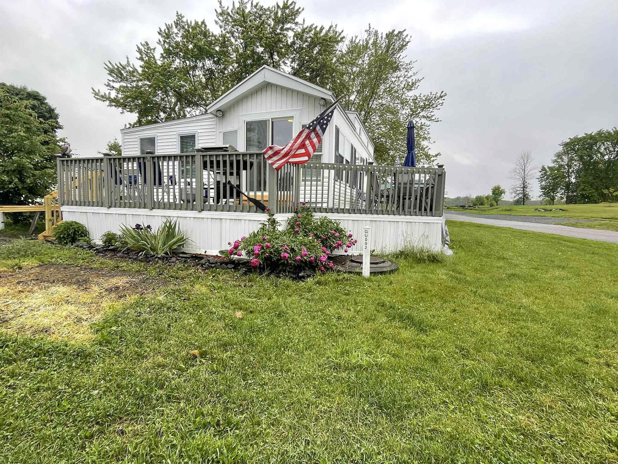 Photo 1 of 37 — 2 Gull Lane, South Hero, VT 05486