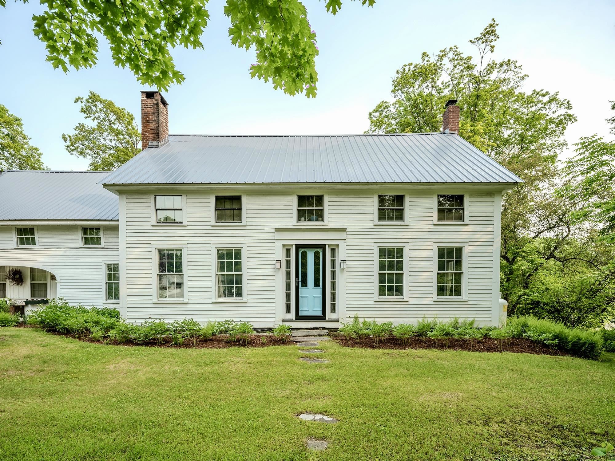 408 Dover Road
