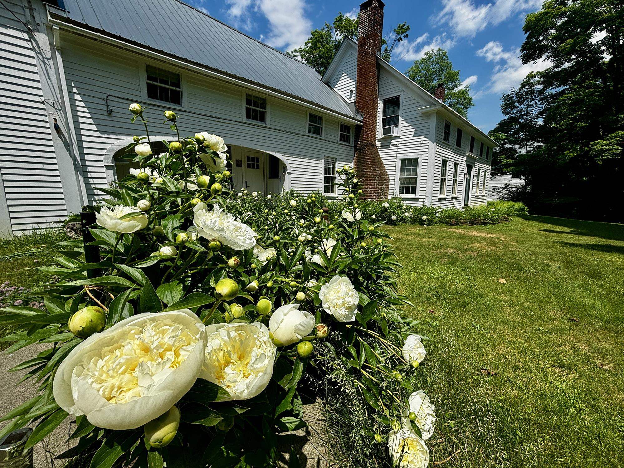 408 Dover Road