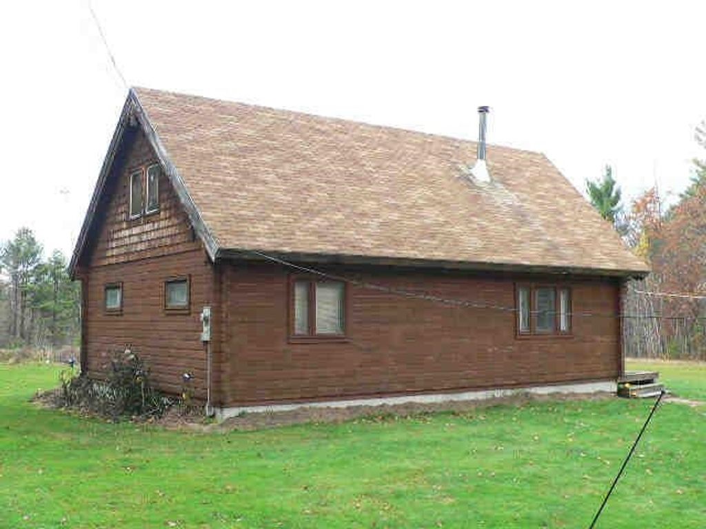 Photo of 654 Hanover Center Road, Hanover, NH 03755 (MLS # 5066293)