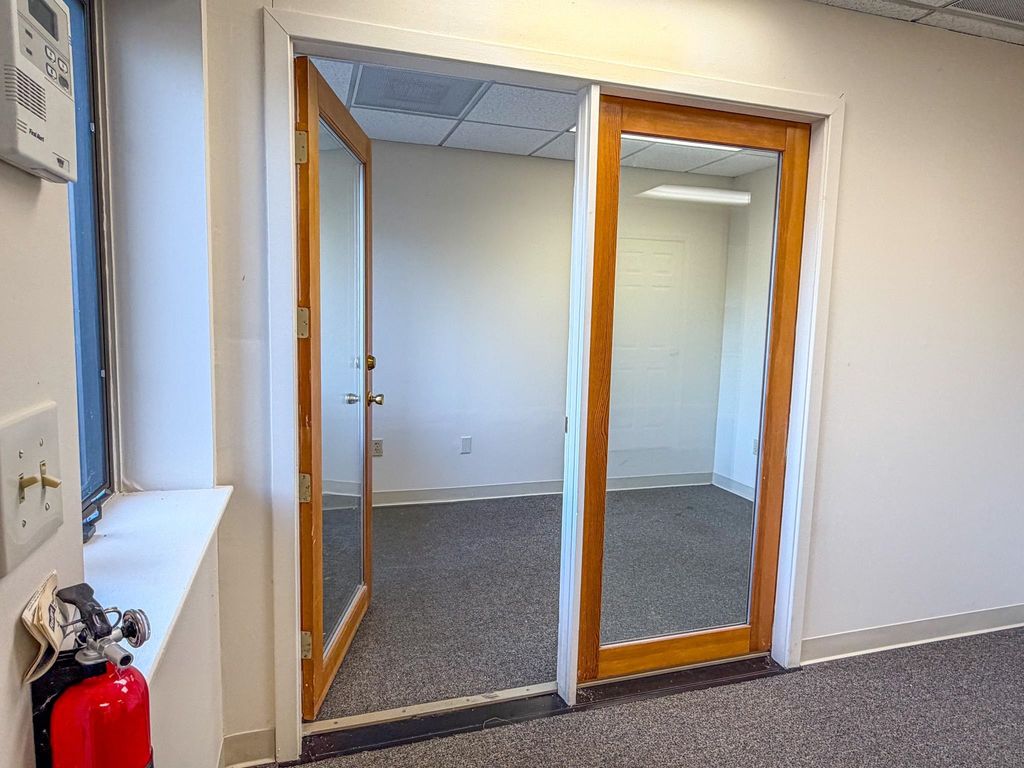 Photo of 135 Lafayette Road #Unit 11, North Hampton, NH 03862 (MLS # 5074443)