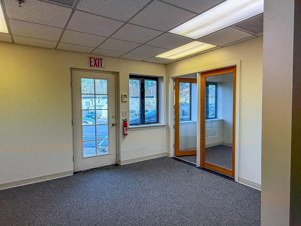 Photo of 135 Lafayette Road #Unit 11, North Hampton, NH 03862 (MLS # 5074443)