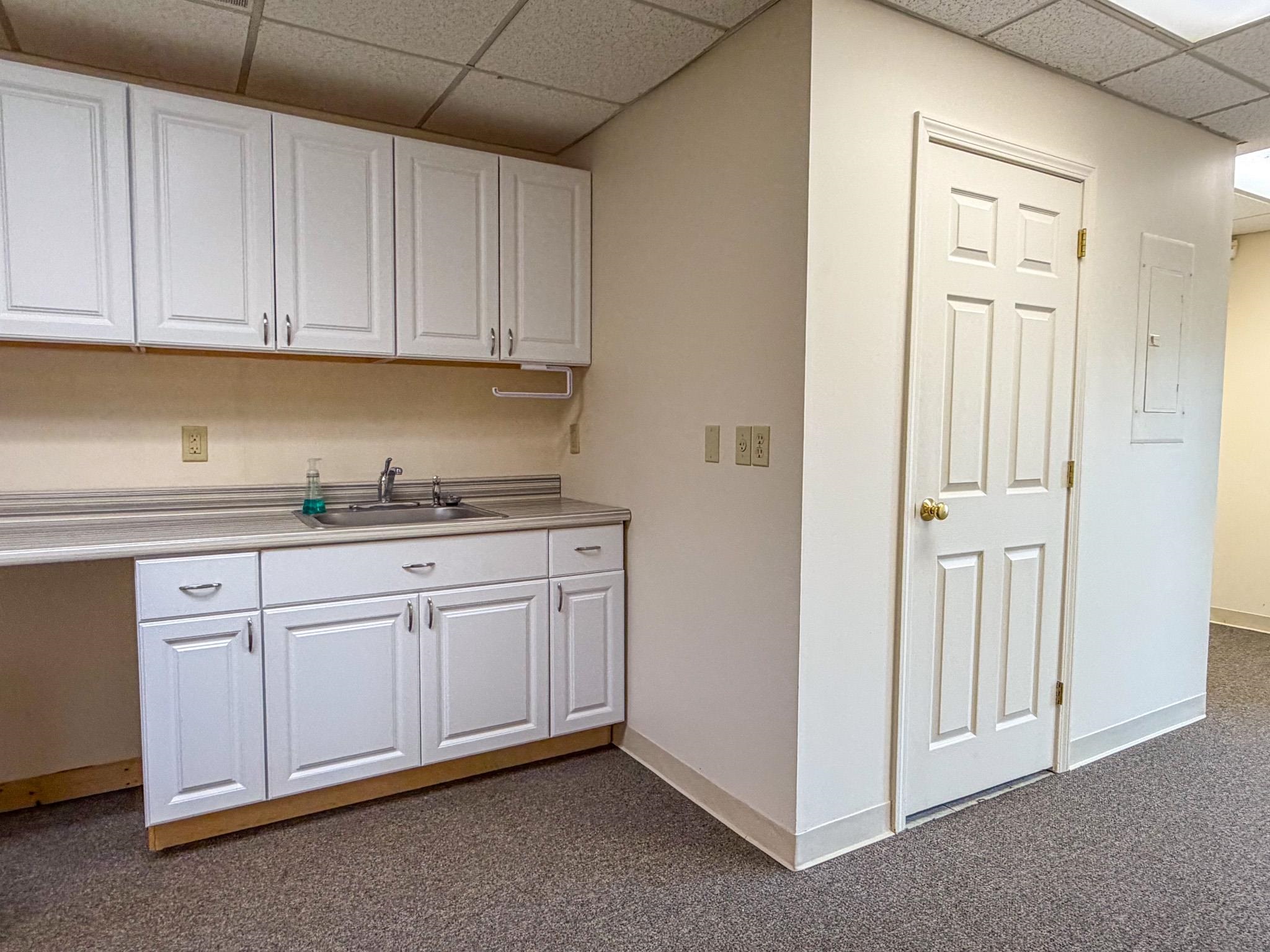 135 Lafayette Road Unit 11